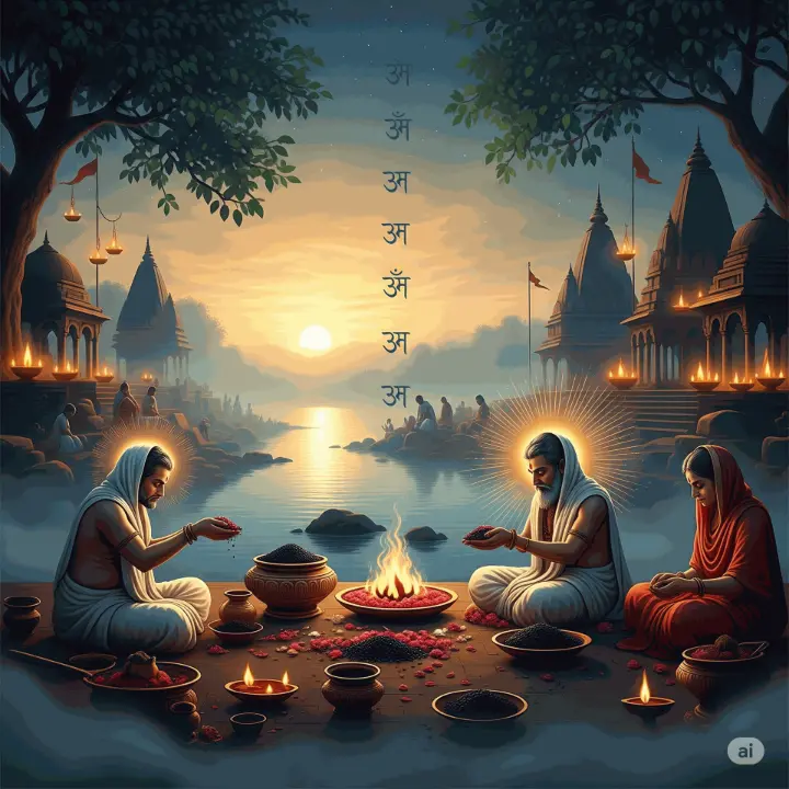 AstrologerJoydevSastri