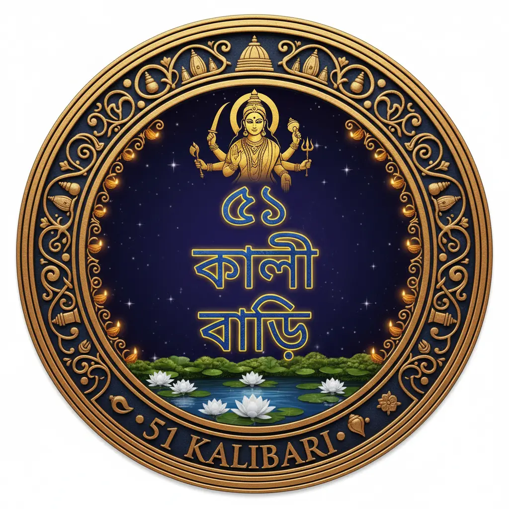 51kalibari.com