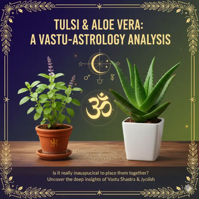 51kalibari.com