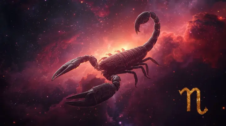 Astrologer Joydev Sastri | 51Kalibari | Joydev Sastri