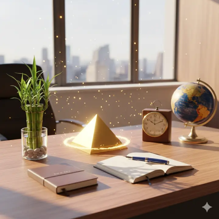 Astrologer Joydev Sastri | 51Kalibari | Joydev Sastri