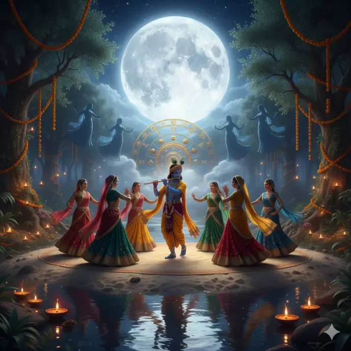 Astrologer Joydev Sastri | 51Kalibari | Joydev Sastri