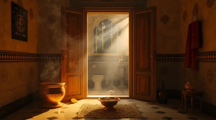 Astrologer Joydev Sastri | 51Kalibari | Joydev Sastri