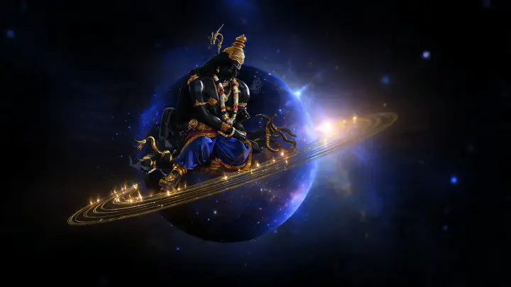 Astrologer Joydev Sastri | 51Kalibari | Joydev Sastri