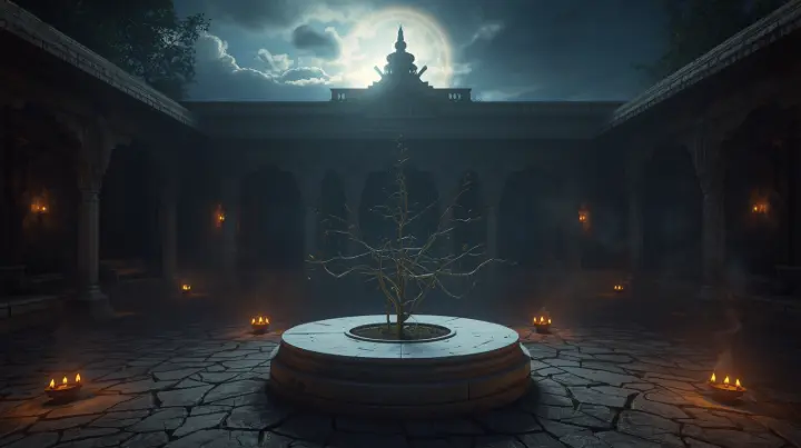 Astrologer Joydev Sastri | 51Kalibari | Joydev Sastri