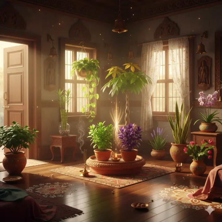 Astrologer Joydev Sastri | 51Kalibari | Joydev Sastri