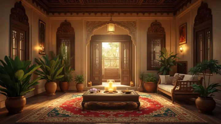 Astrologer Joydev Sastri | 51Kalibari | Joydev Sastri