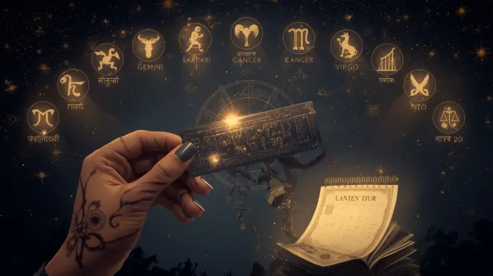 Astrologer Joydev Sastri | 51Kalibari | Joydev Sastri