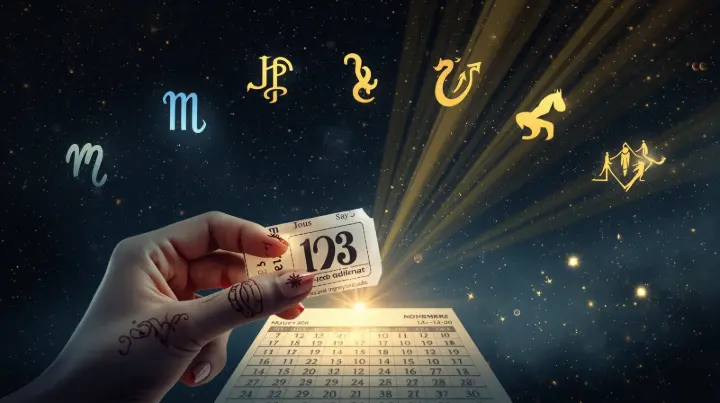 Astrologer Joydev Sastri | 51Kalibari | Joydev Sastri