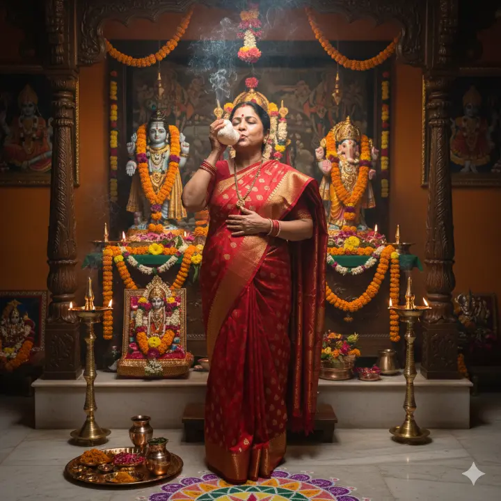 জ্যোতিষী জয়দেব শাস্ত্রী | 51 কালীবাড়ি | জয়দেব শাস্ত্রী