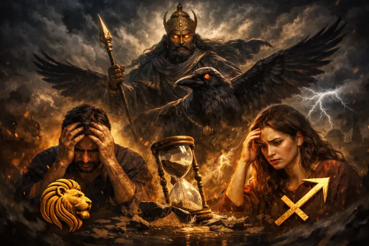 জ্যোতিষী জয়দেব শাস্ত্রী | 51 কালীবাড়ি | জয়দেব শাস্ত্রী