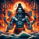 বুদ্ধপূর্ণিমায় সঙ্কট কাটিয়ে সুখ-সমৃদ্ধির দ্বার খুলবে: বাড়িতে আনুন ৫ পবিত্র বস্তু